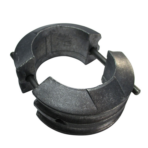 Comet (2) Genuine Comet Aluminum Weights 202931A