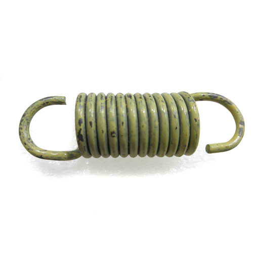 Comet203043 40 Series Torque Converter Yellow Extension Spring