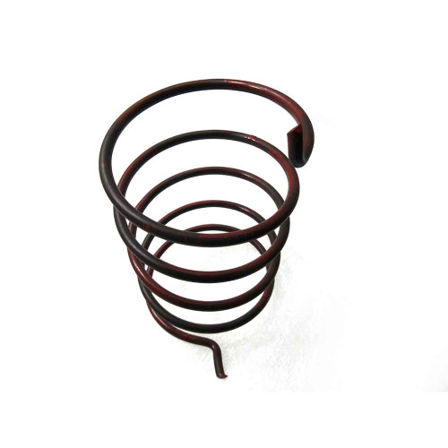 Comet 40 Series Driven Unit Red Spring