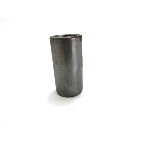 Comet 5/8" x 7/8" 1" SPACER