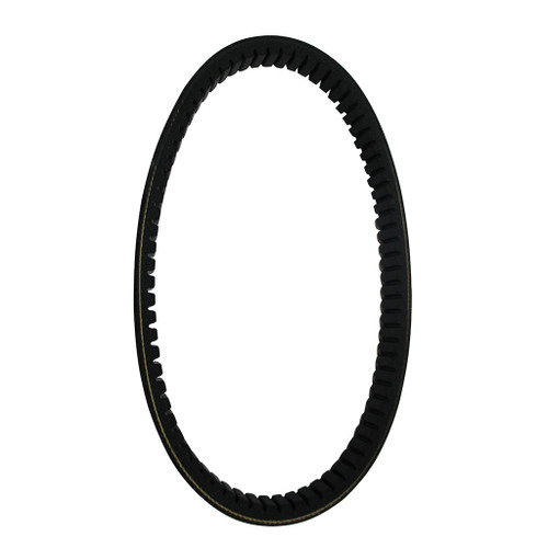 Comet 20 Series Belt 203578A - 884-70