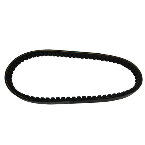 Comet 20 Series Belt 203580A - 884-80