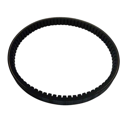 Comet TC88 Belt 883-70