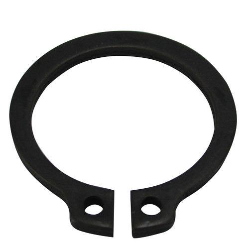 Comet Retaining Ring 204714A