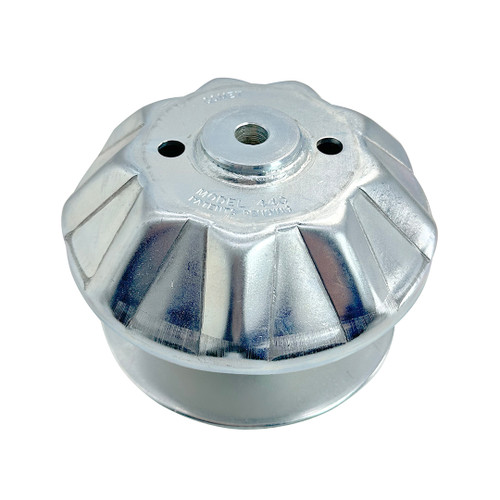 Comet 44C Magnum Drive Clutch - 1-1/8'' -