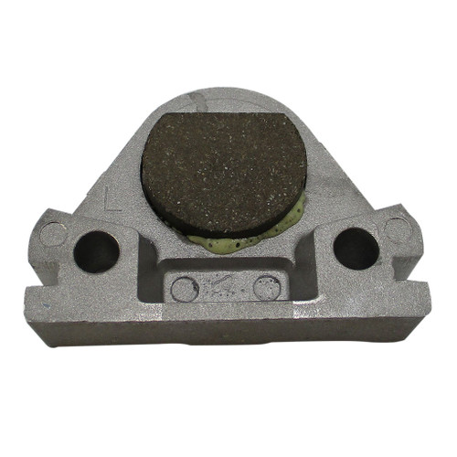 Comet Disc-Caliper Puck