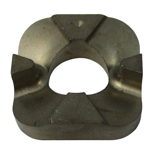 Comet Disc-Caliper Actuator Ramp