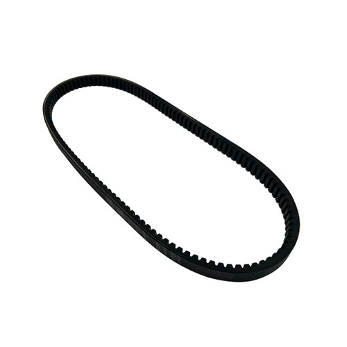 Comet 40 Series Torque Converter Belt - 44-85