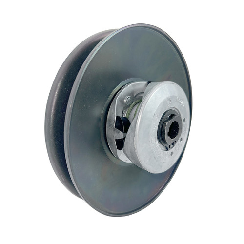 Comet 30 Series 5/8" Bore Driven Unit (7" Diameter)