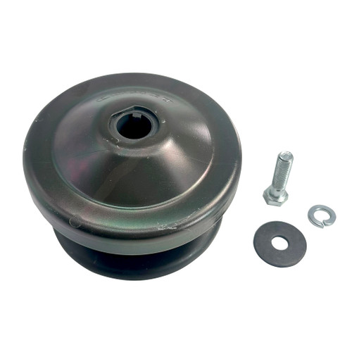 Comet 20 Series Drive Clutch - 3/4" Bore