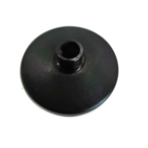 Comet 20 Series Stationary Sheave Drive - 3/4"