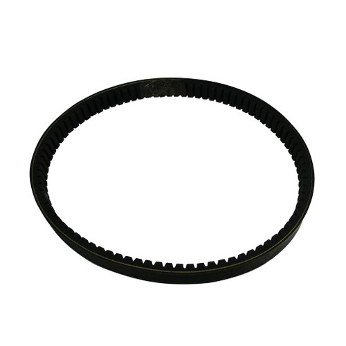 Comet 500 Series Belt - 32.29'' OC
