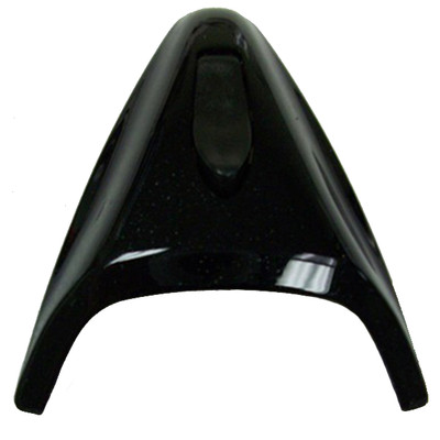 Arai CT-Z Top Vent