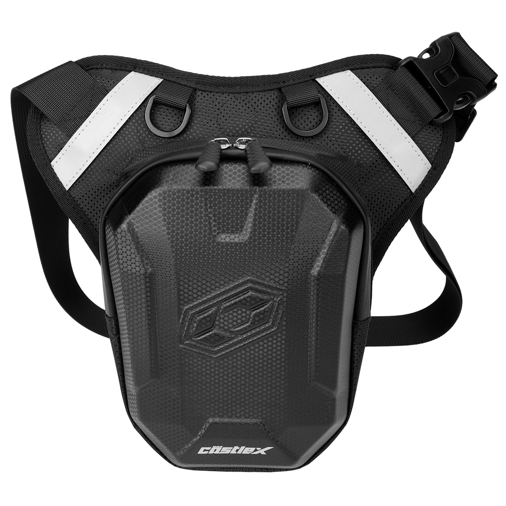 Castle X Core Leg Bag