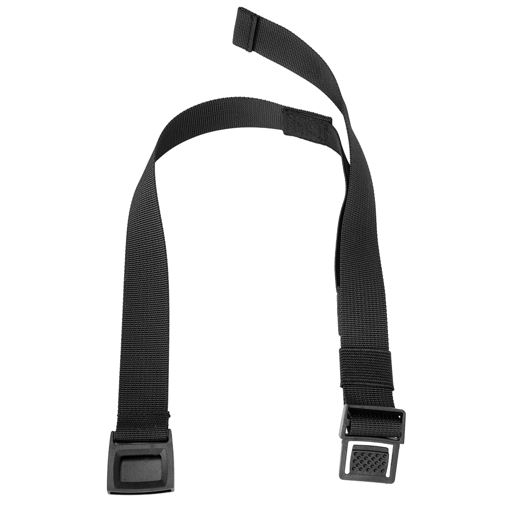 Castle X Replacement Leg Strap For Core Leg Bag