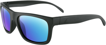 ZANheadgear Lifestyle Sunglasses