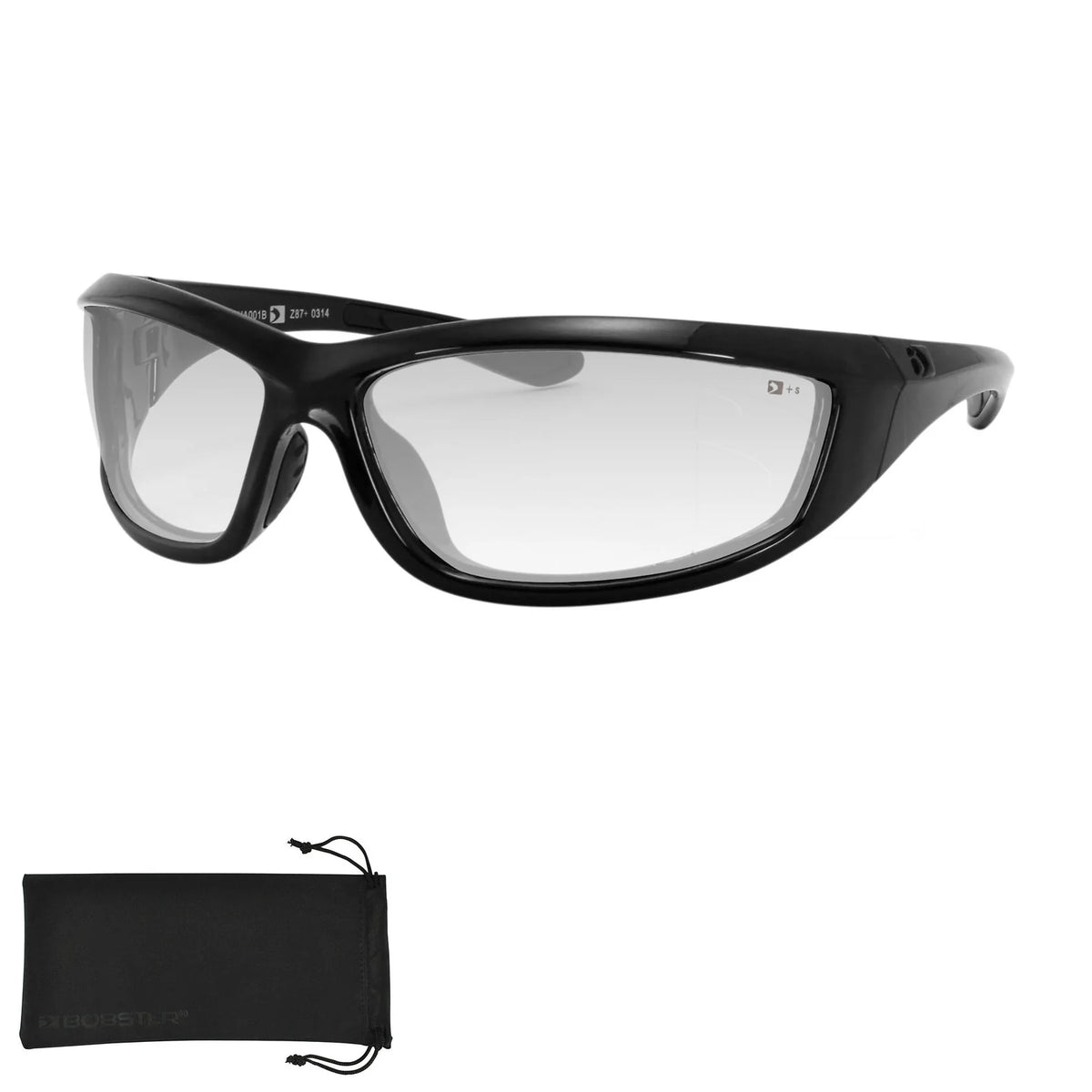 Bobster Charger Sunglasses