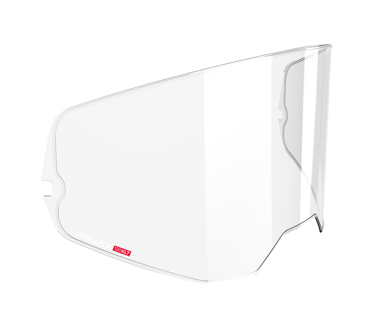 Airoh Commander 2 Pinlock