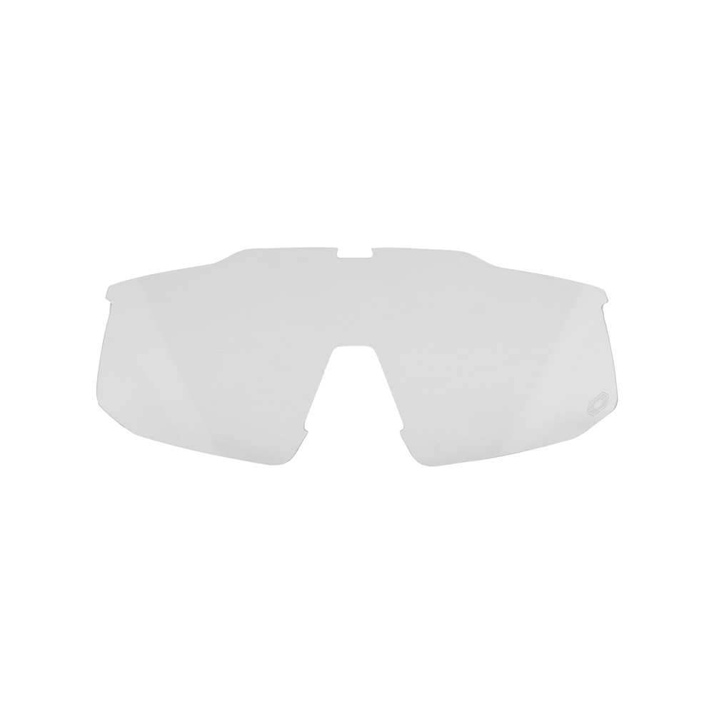 Castle X Connekt 2 Glasses Replacement Lenses