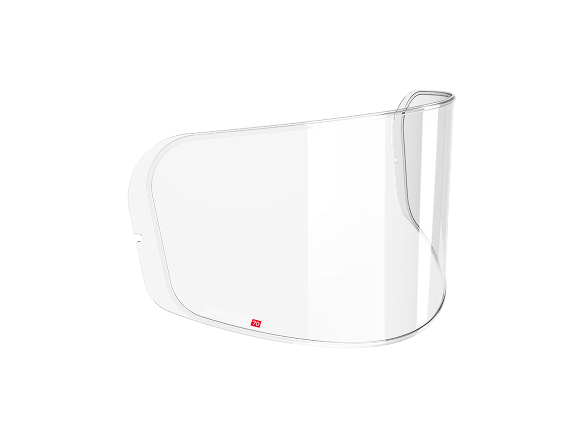 Airoh Pinlock for Connor Helmets