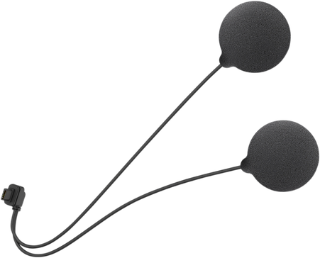 Sena 30K / 20S / EVO Helmet Slim Speaker