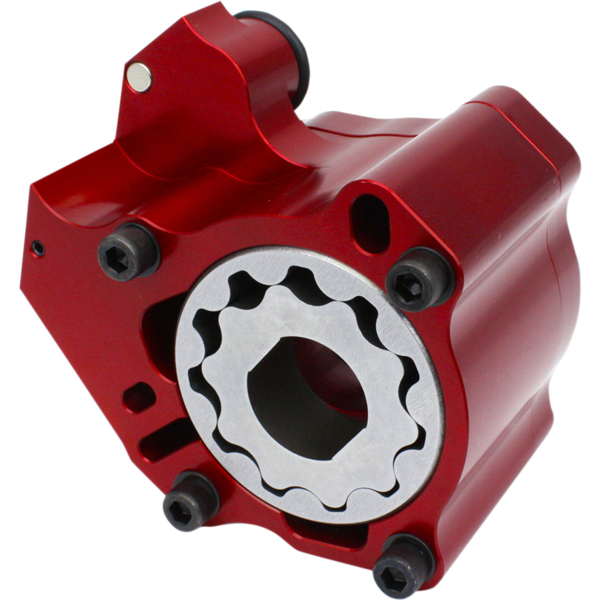 Feuling Oil Pump Corp. Race Series Pump - 7020 For Harley Motorcycles 2017-2026