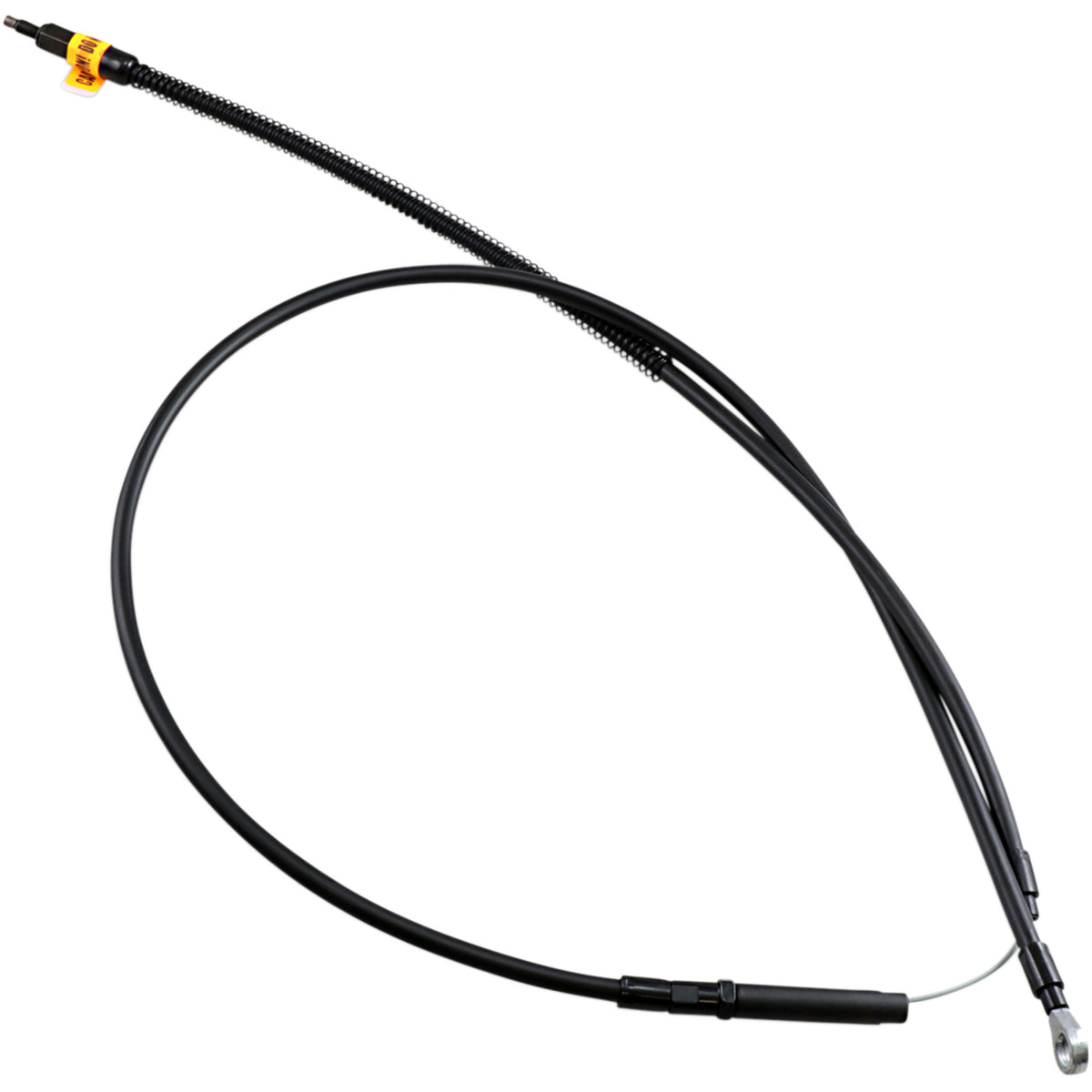 Barnett Cable - 131-30-10005HE3 For Harley Touring 1989-2006