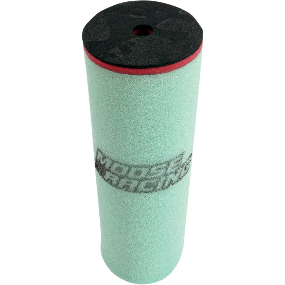 MOOSE OFFROAD 1011-0872 P3-80-04 Precision Pre-Oiled Air Filter yamaha