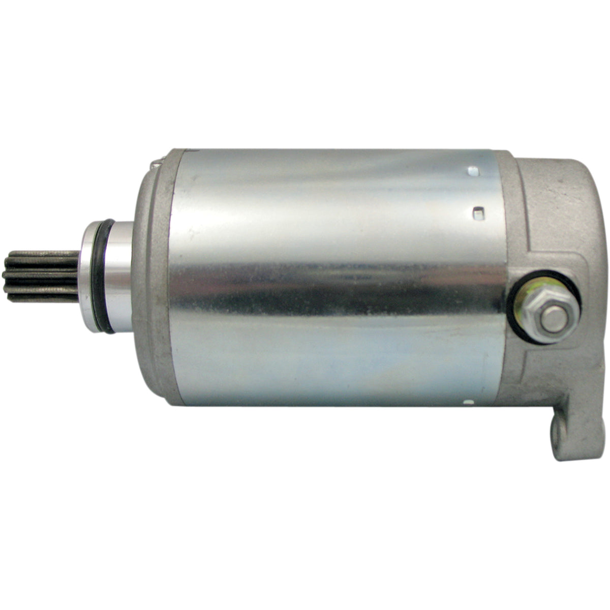 Rick's Motorsport Electric Motor - 61-610 Can-Am Outlander / Renegade / Commander / Maverick 2009-2022