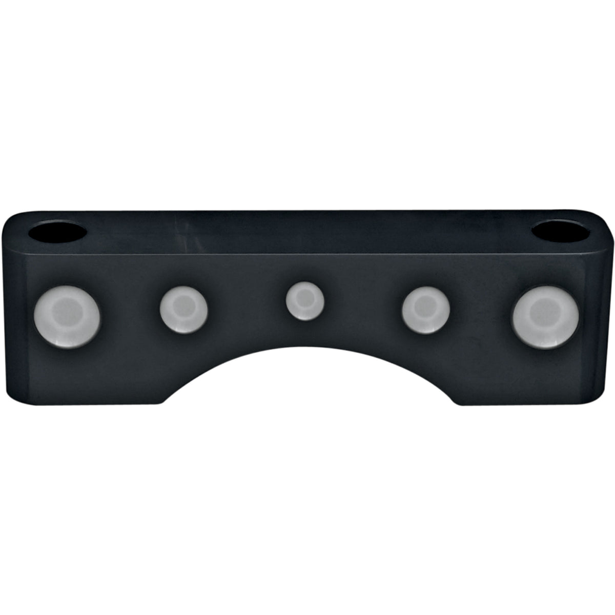 Covingtons Spacer - C1102-B For Harley Touring 1986-2014