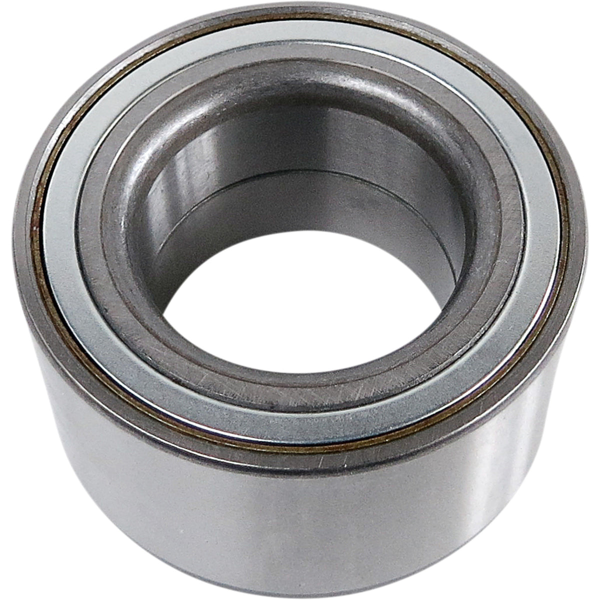 Epi Bearing - WE301451 Can-Am Maverick 2017-2025