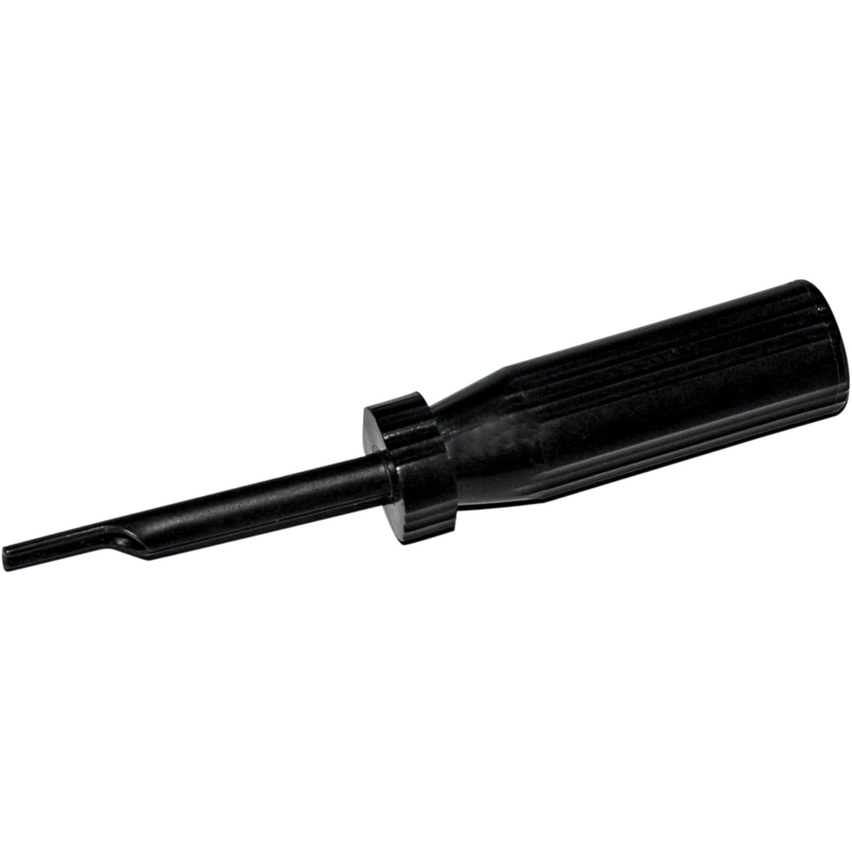 NAMZ 3807-0062 NMLRT-01 Mate-n-Lock Terminal Removal Tool - Female Terminals - Mate-n-Lock/Wire Terminal - For Female Terminals