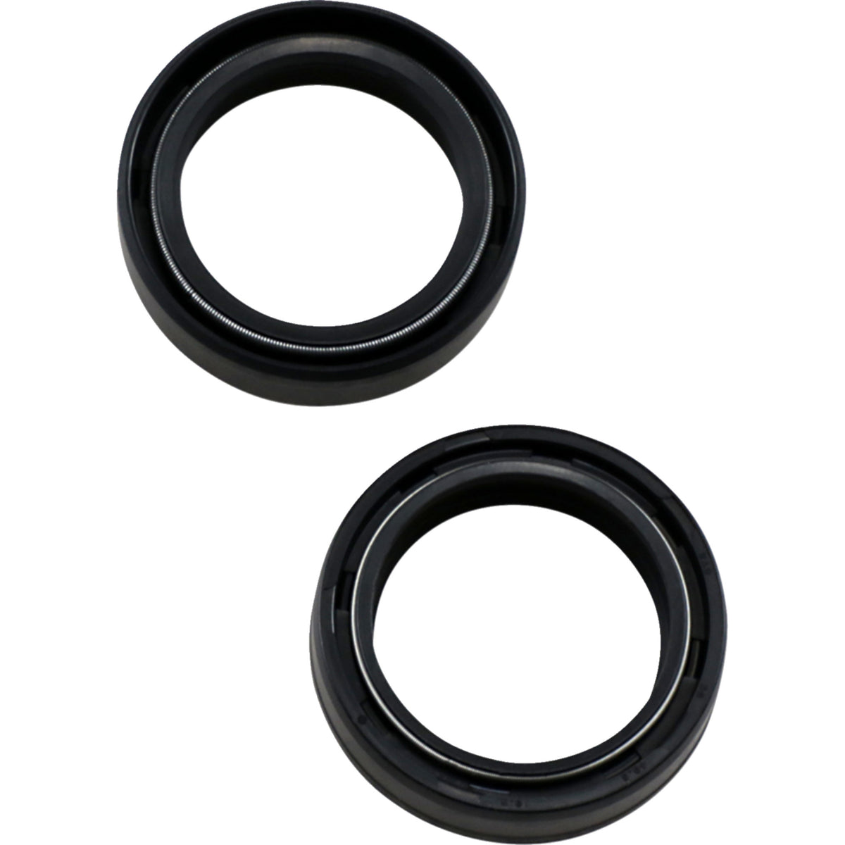 Parts Unlimited Seal - FS-004 Husaberg TC 125 1974-1977