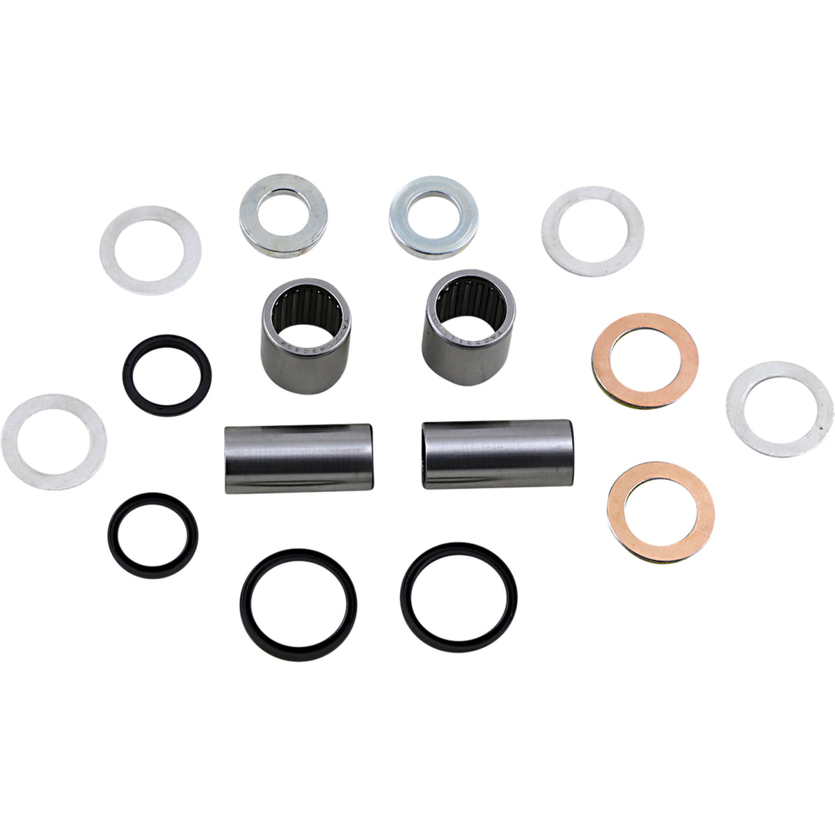 MOOSE OFFROAD 1302-0673 28-1222 Swingarm Bearing Kit