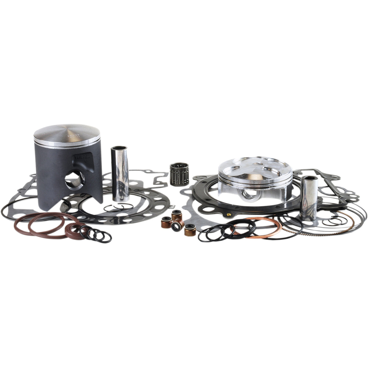 Vertex Top End Piston Kit - VTK22568100 Yamaha Banshee 1987-2006