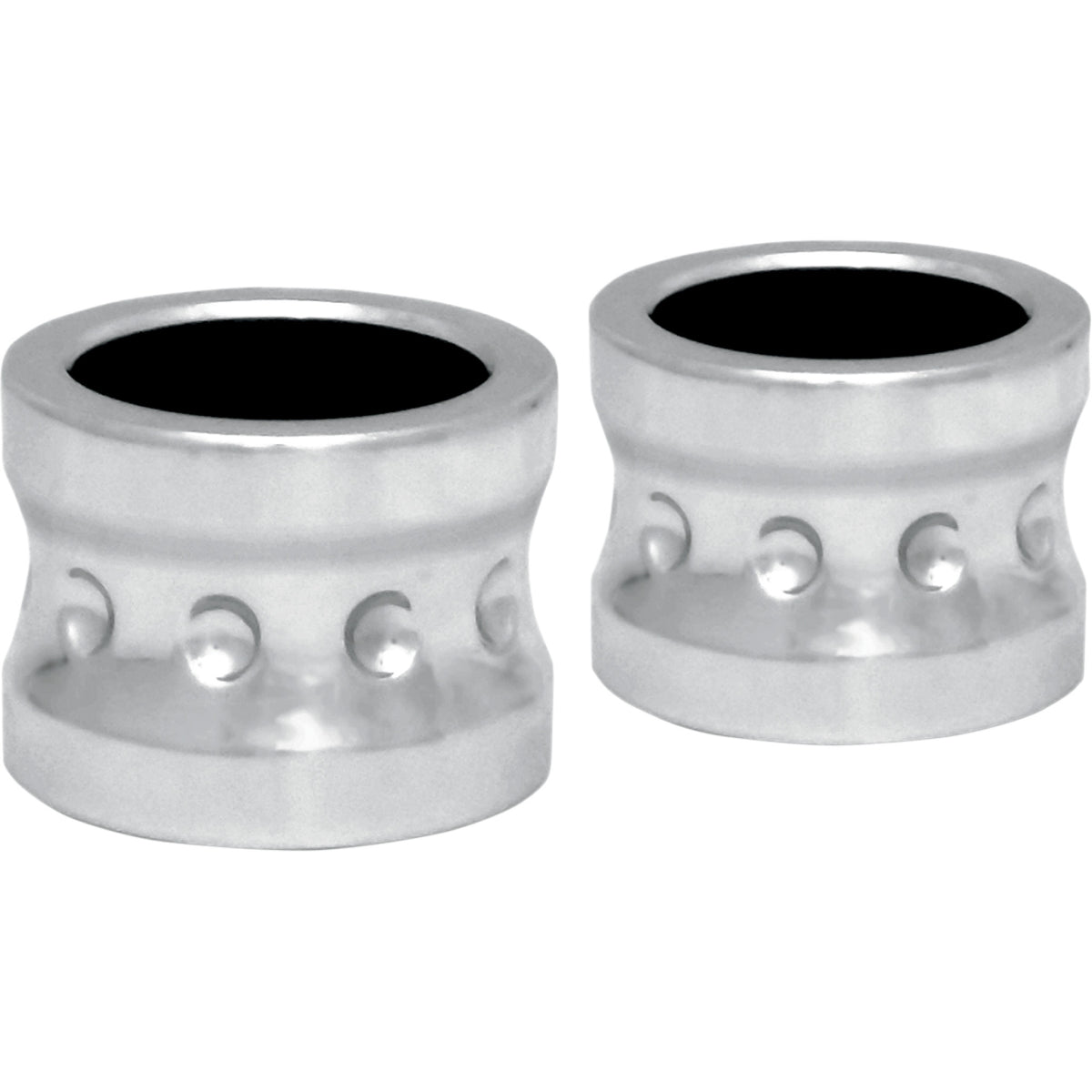 Covingtons Spacer - C0013-C For Harley Touring 2008-2023