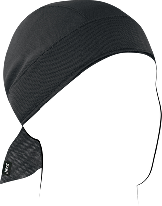 ZANheadgear Flydanna Micro Polyester Headwrap
