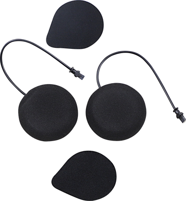 Sena Replacement Speakers - Fits: 50R Communication Systems