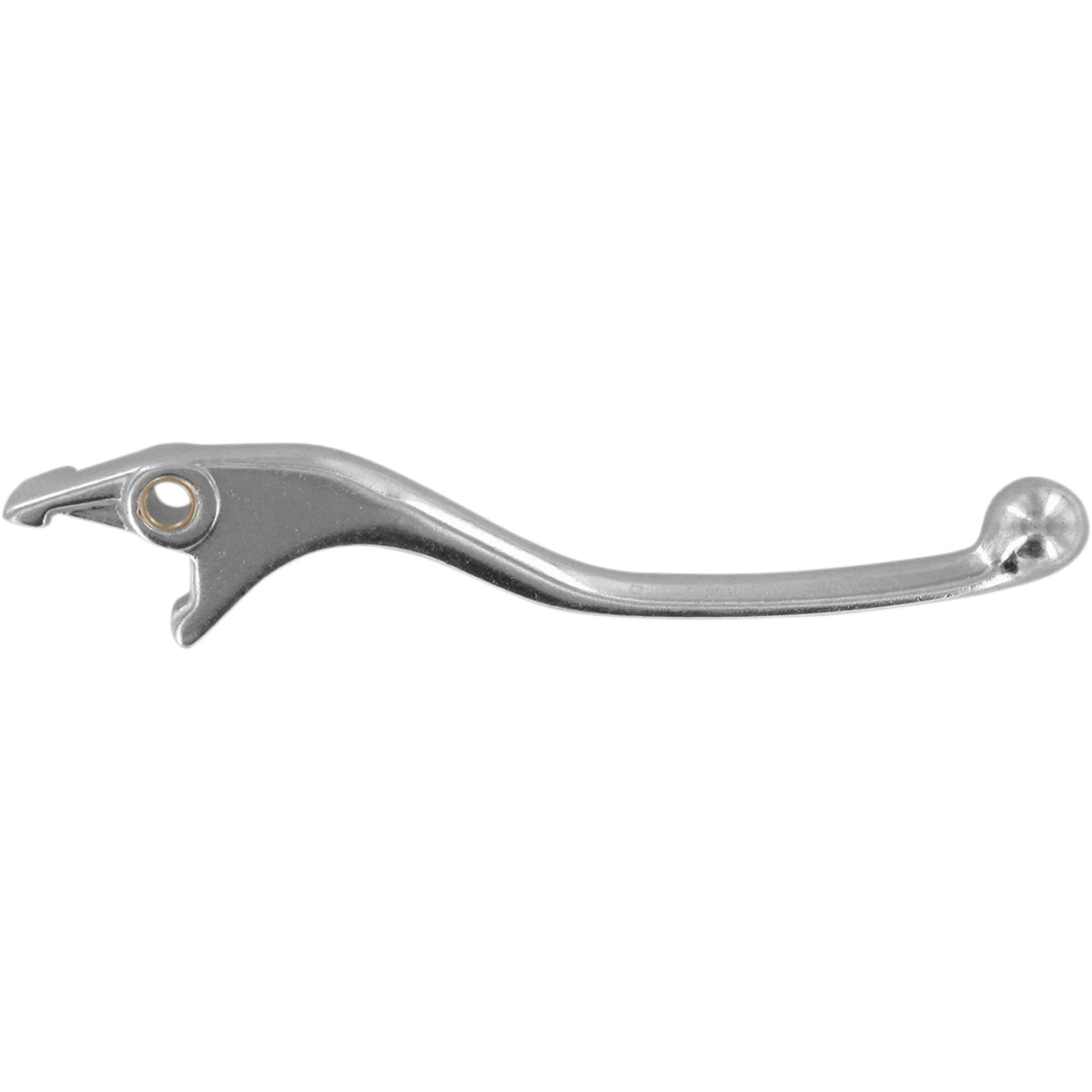 Parts Unlimited Lever - 44-1001 Honda Motorcycles 1984-2009