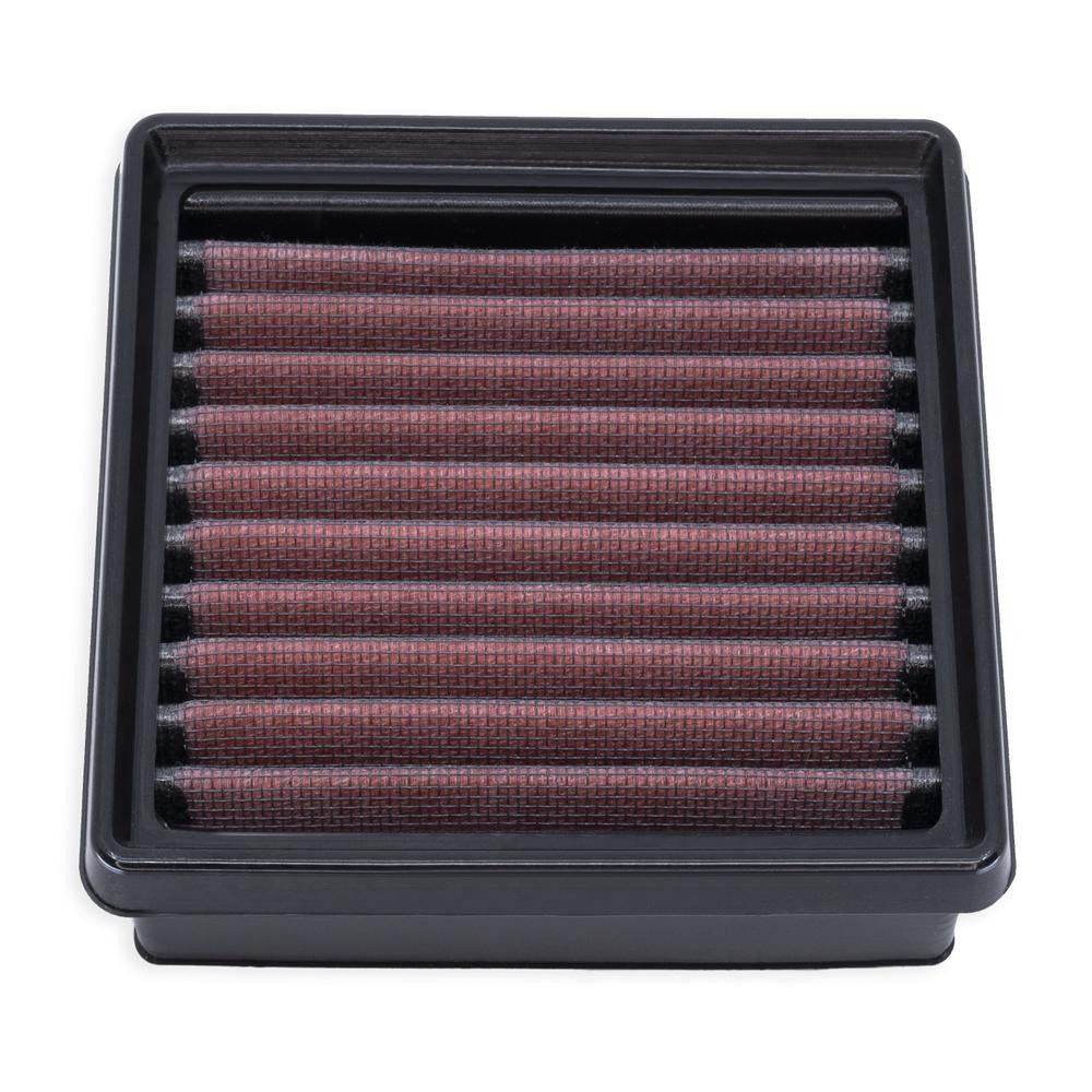 DNA High Performance Air Filter CFMoto 450SS/450 IBex 2024+