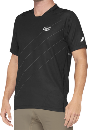 100% Celium Jersey
