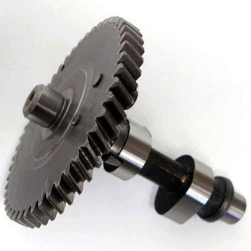 DynoCams Super X CM 265 Grind HOT Cam, Fits Predator 212cc NON-Hemi