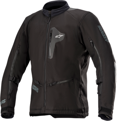 Alpinestars Venture XT Water Resistant Jacket