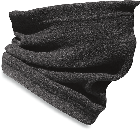 Gears Canada Polar Neck Tube