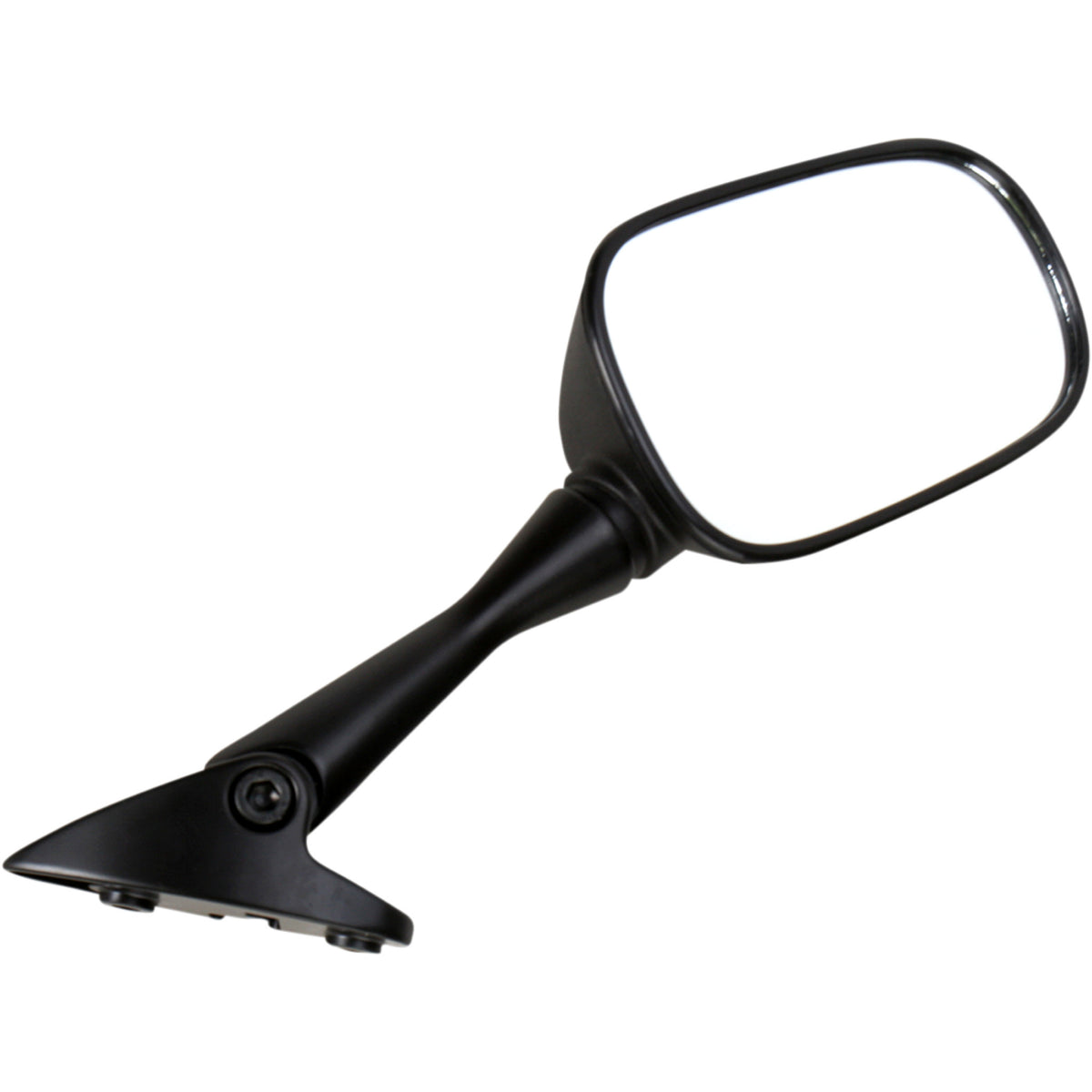 Emgo Mirror - 20-37341 Honda Interceptor 2000-2001