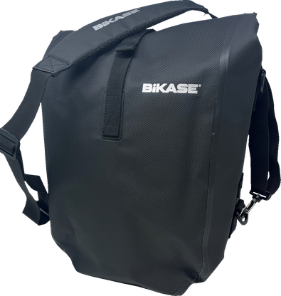 Bikase Reggie 2 Drybag Pannier