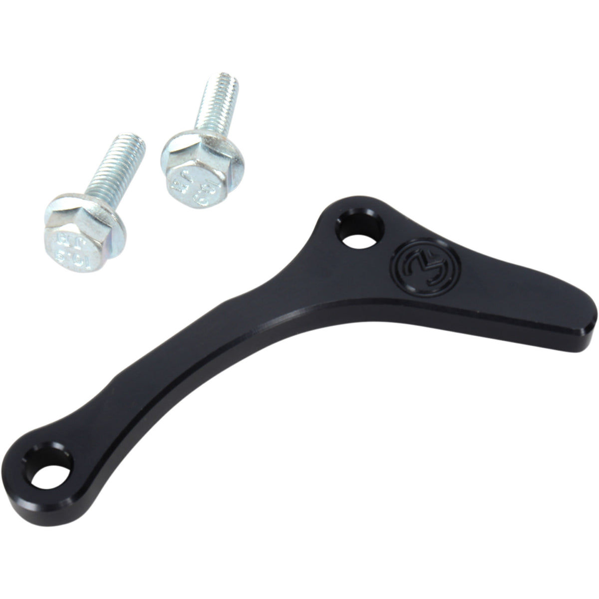 Moose Offroad Case Saver Honda CRF450R / CRF250R 2009-2017