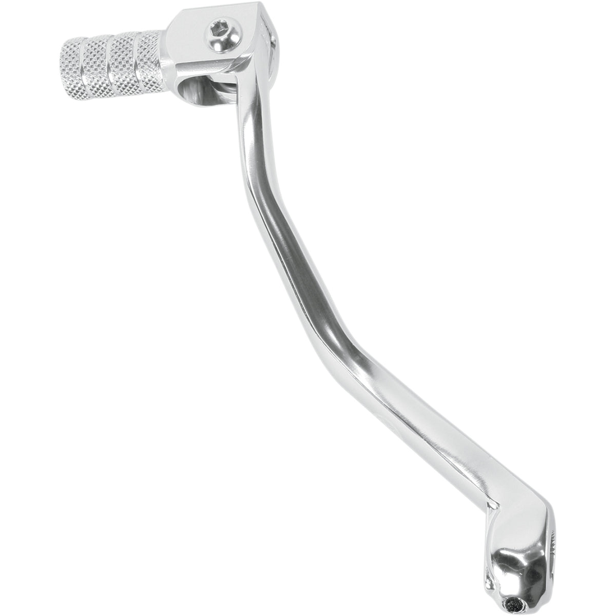 Moose Offroad Shift Lever - DT-09-014 Yamaha YZ 125 / YZ 250 2005-2020