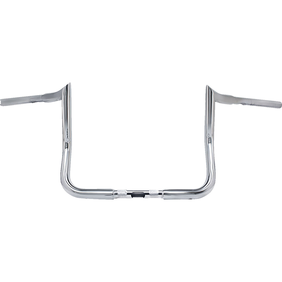 Paul Yaffe Bagger Nation Handlebar - PYO:MBB125-8 C For Harley Touring 2007-2023