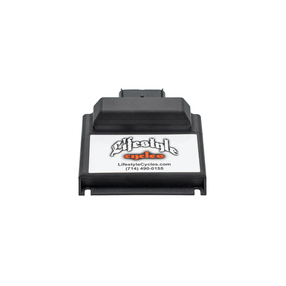 NAV-TV - 24 SOLUTION PRO (WITH FULL DSP) No Bracket